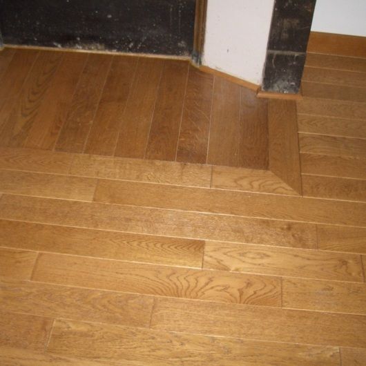 Parquet